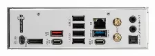 Tarjeta Madre Msi B850 Gaming Plus Wifi, Atx, Socket Am5, 4 Ddr5-sdram, Wifi, 256gb